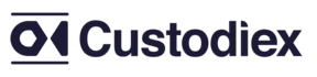 Custodiex Logo